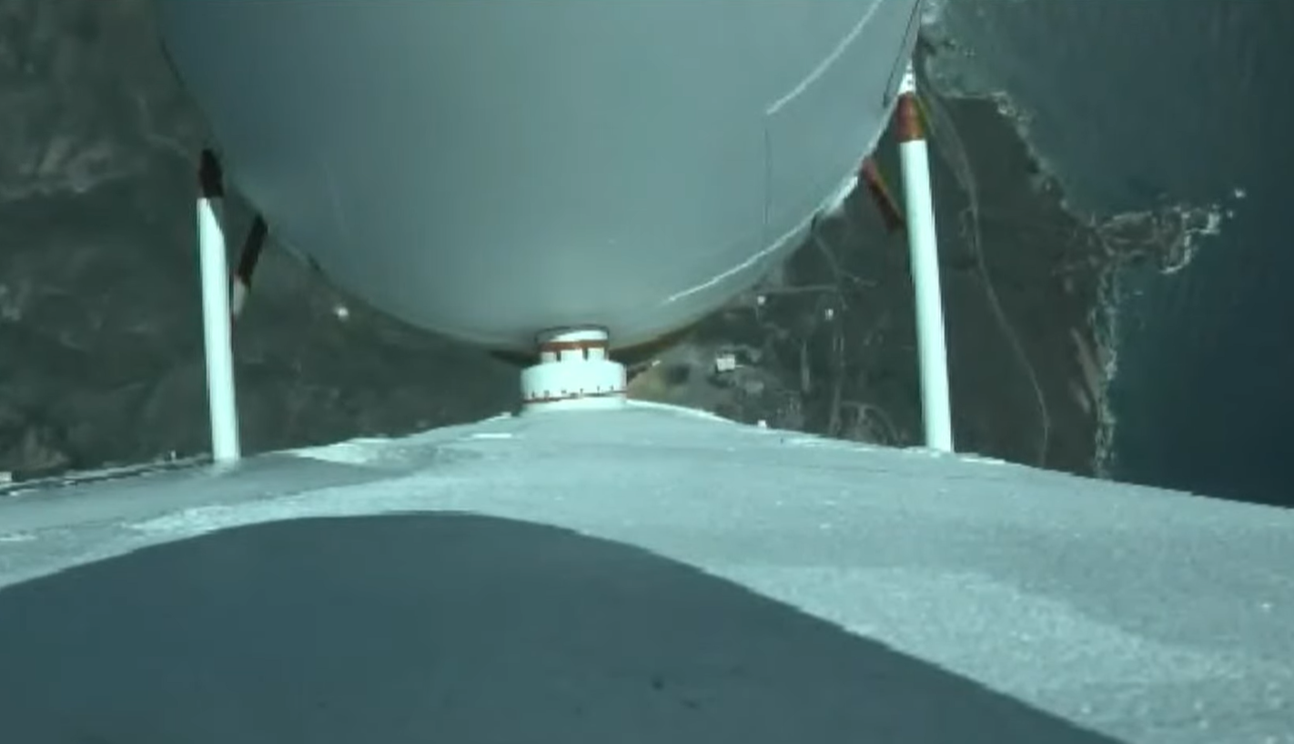 ULA Launch 4.PNG
